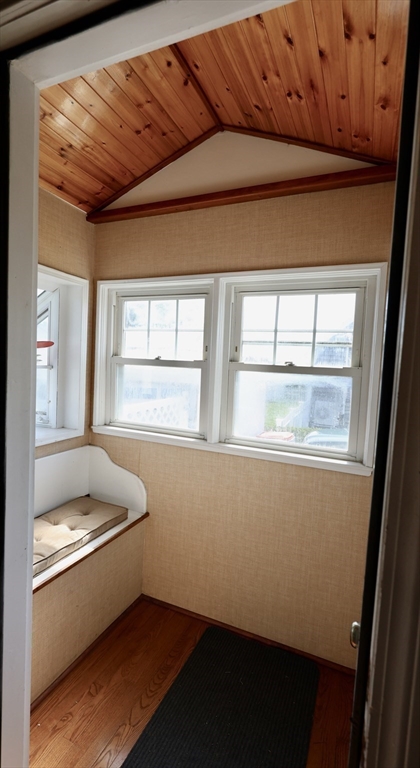 200 Seymour Street, New Bedford, MA Photo #7
