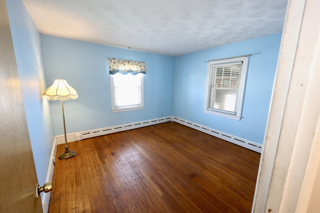 200 Seymour Street, New Bedford, MA Photo #16