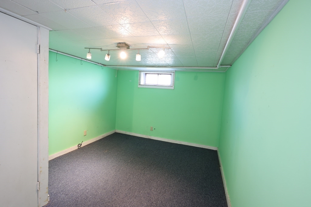 200 Seymour Street, New Bedford, MA Photo #21