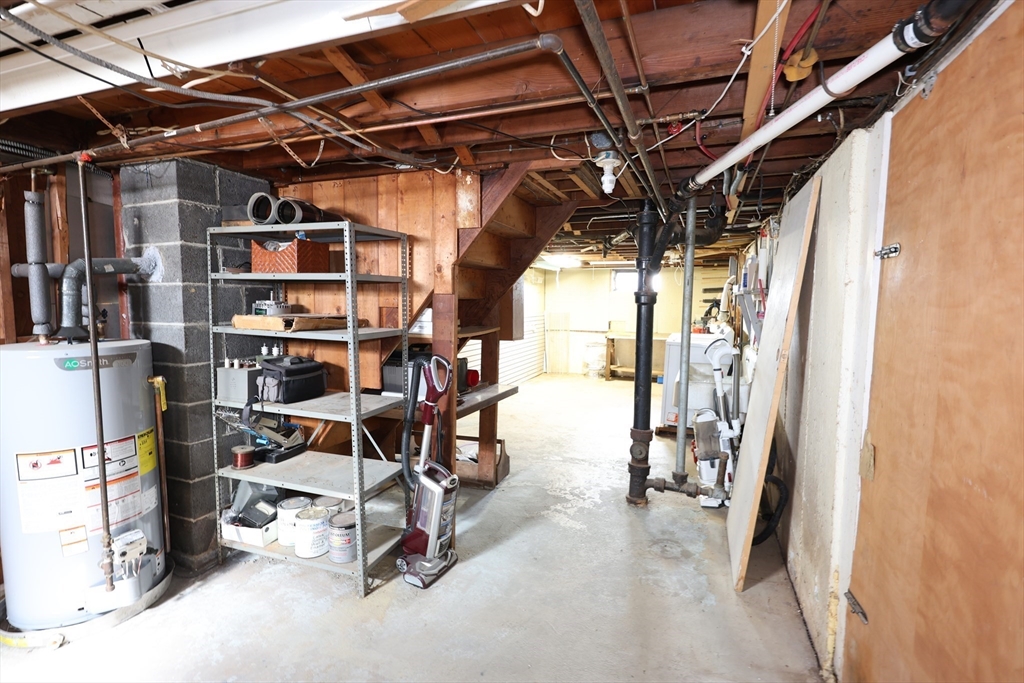 200 Seymour Street, New Bedford, MA Photo #27