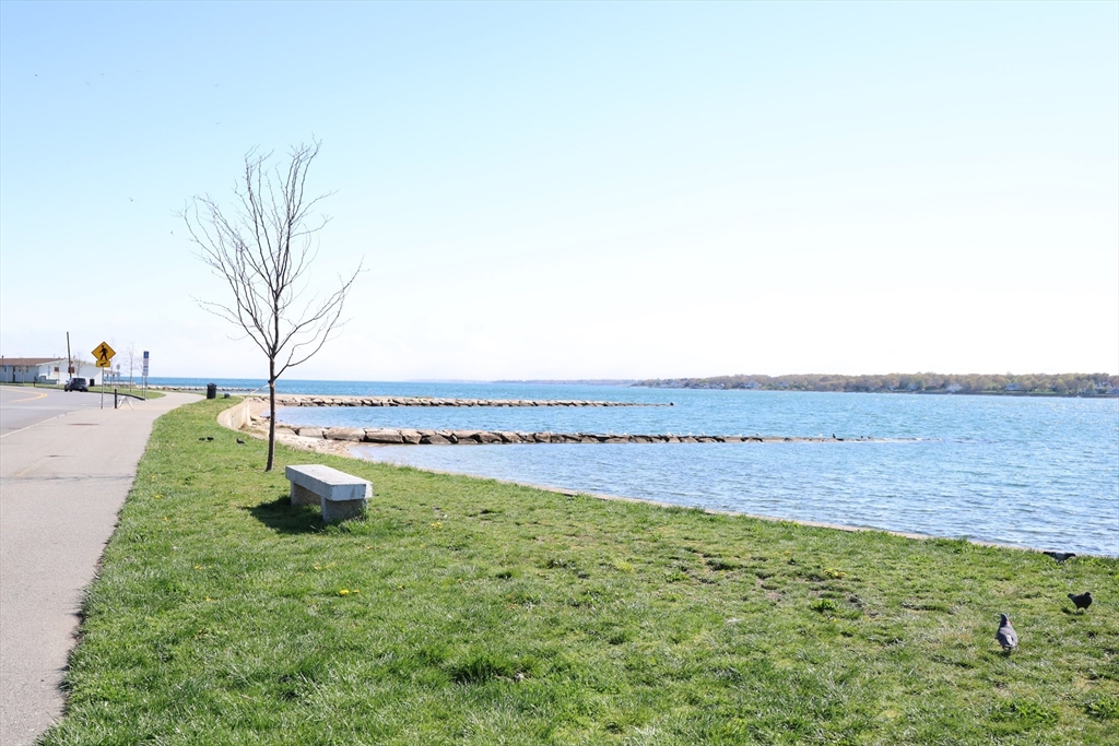 200 Seymour Street, New Bedford, MA Photo #32