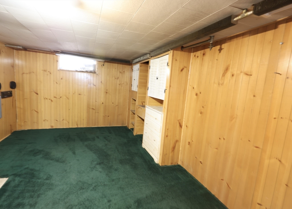 200 Seymour Street, New Bedford, MA Photo #19