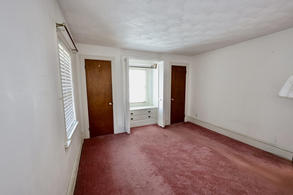 200 Seymour Street, New Bedford, MA Photo #15