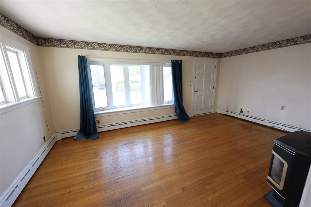 200 Seymour Street, New Bedford, MA Photo #10