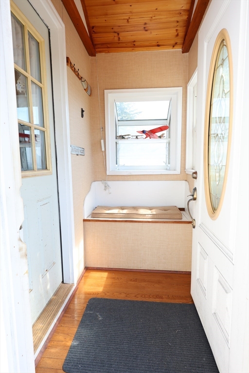 200 Seymour Street, New Bedford, MA Photo #6