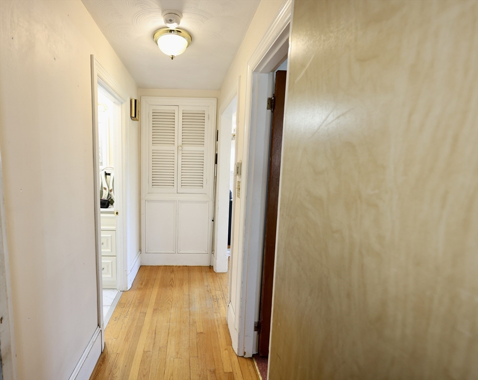 200 Seymour Street, New Bedford, MA Photo #18