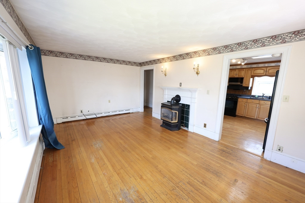 200 Seymour Street, New Bedford, MA Photo #11