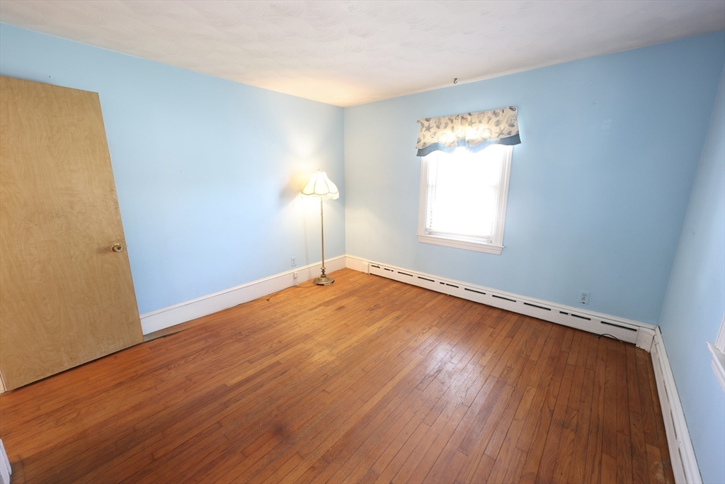 200 Seymour Street, New Bedford, MA Photo #17