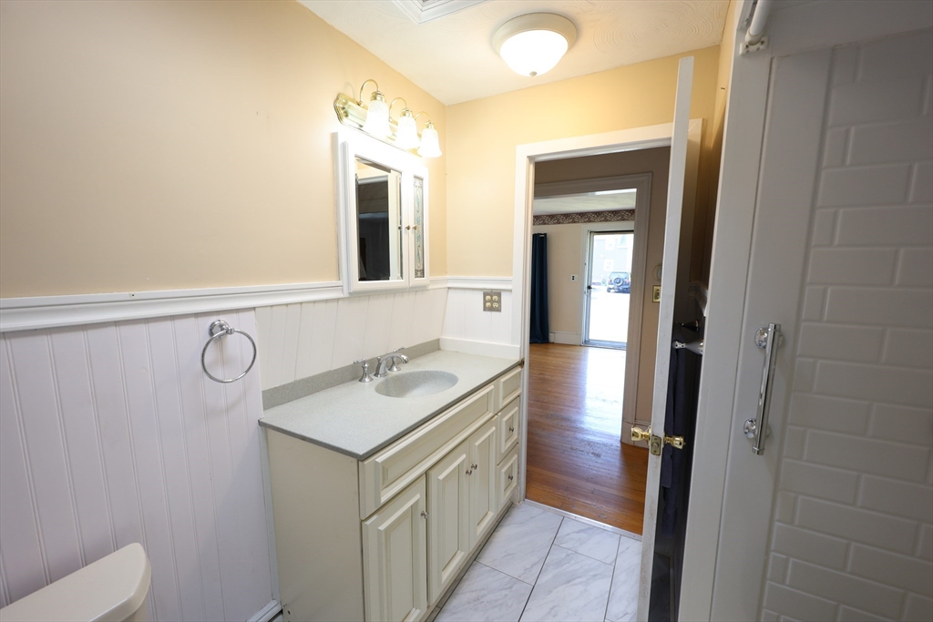 200 Seymour Street, New Bedford, MA Photo #13