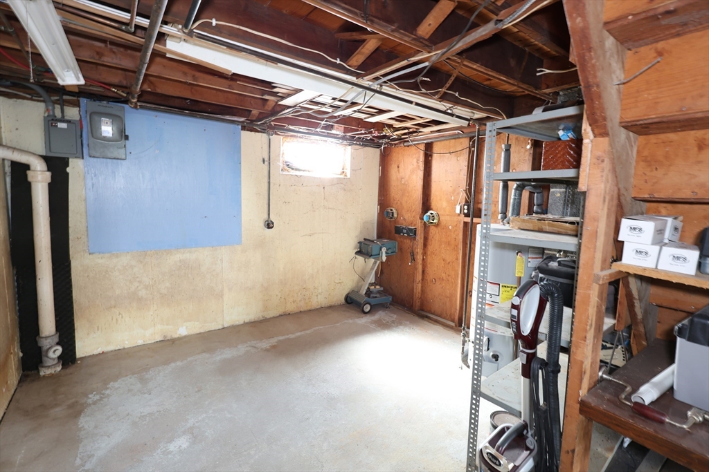 200 Seymour Street, New Bedford, MA Photo #26