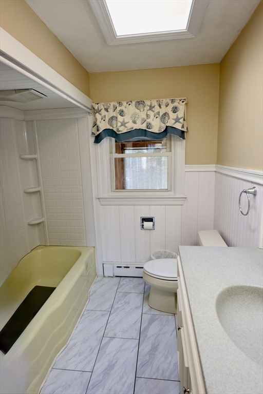 200 Seymour Street, New Bedford, MA Photo #12