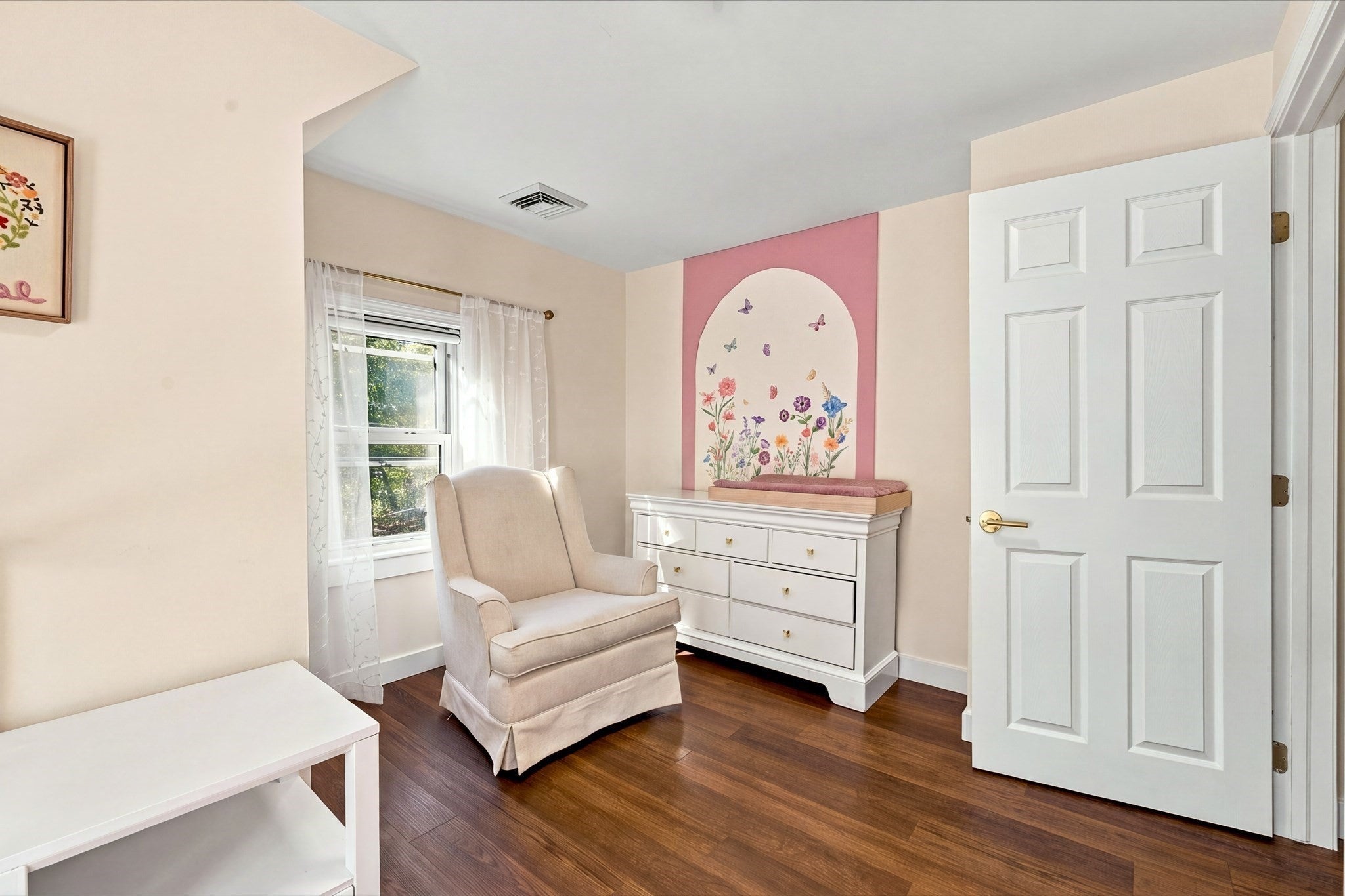 8 Wright Ct, Kingston, MA Photo #10