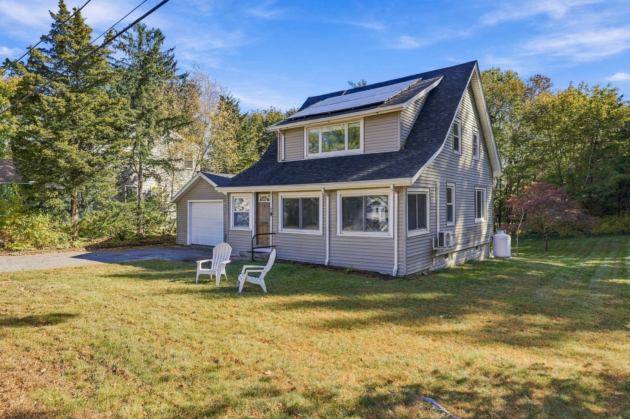 8 Wright Ct, Kingston, MA Photo #23