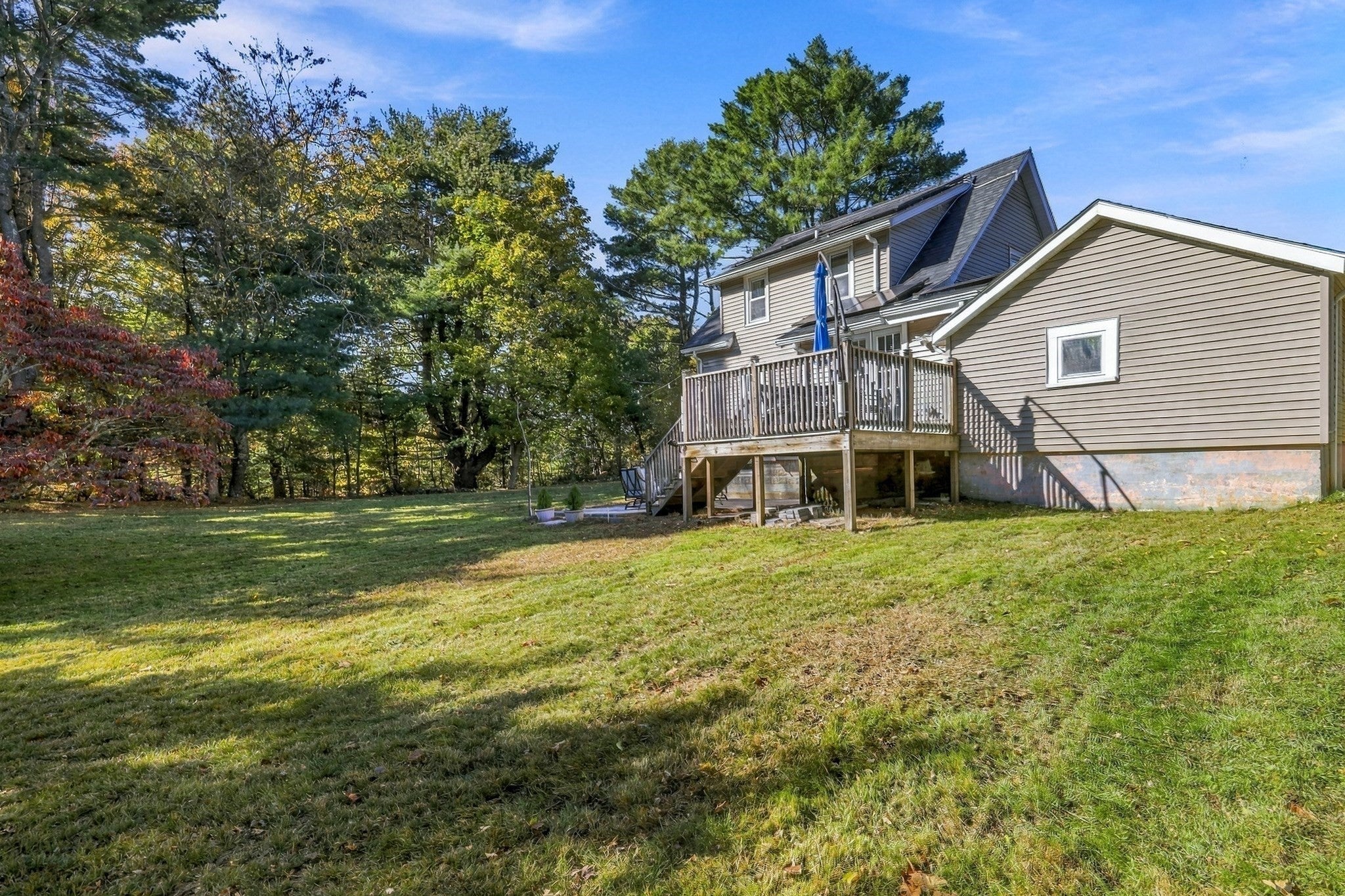 8 Wright Ct, Kingston, MA Photo #2