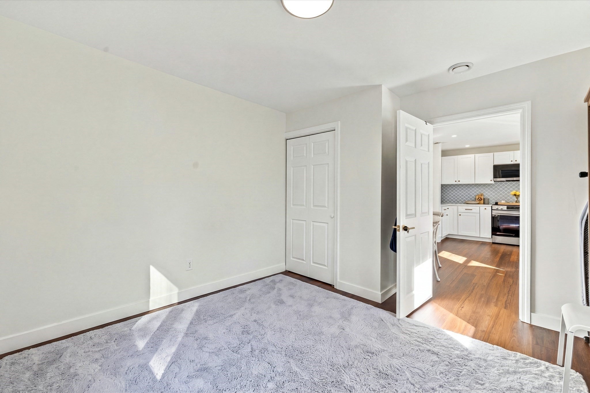 8 Wright Ct, Kingston, MA Photo #15