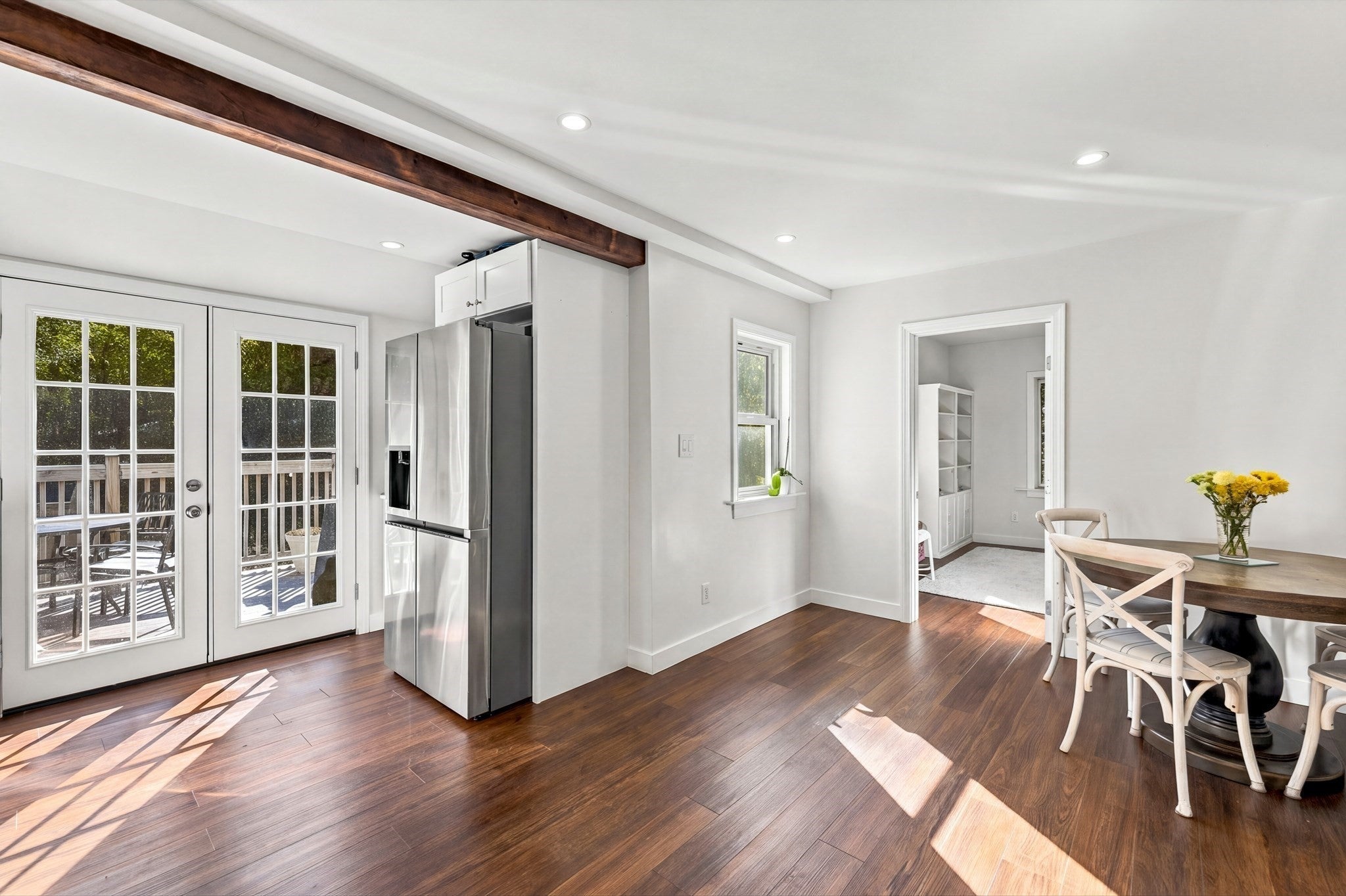 8 Wright Ct, Kingston, MA Photo #8