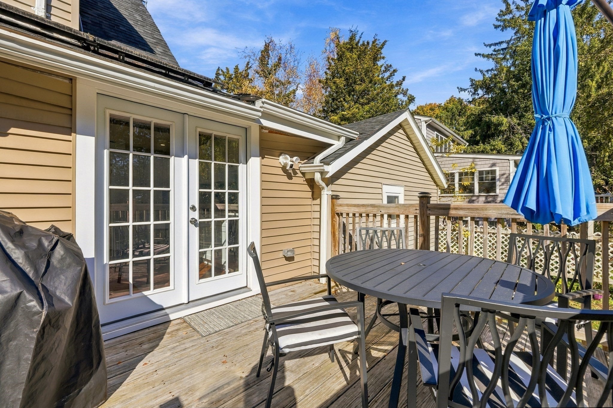 8 Wright Ct, Kingston, MA Photo #22