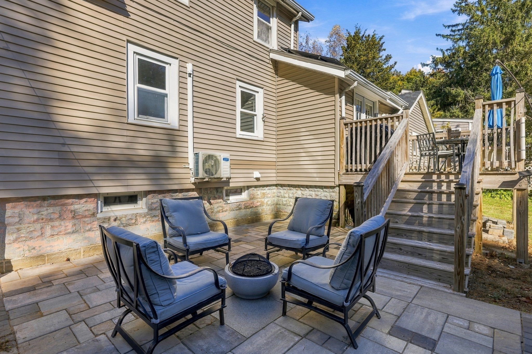 8 Wright Ct, Kingston, MA Photo #20