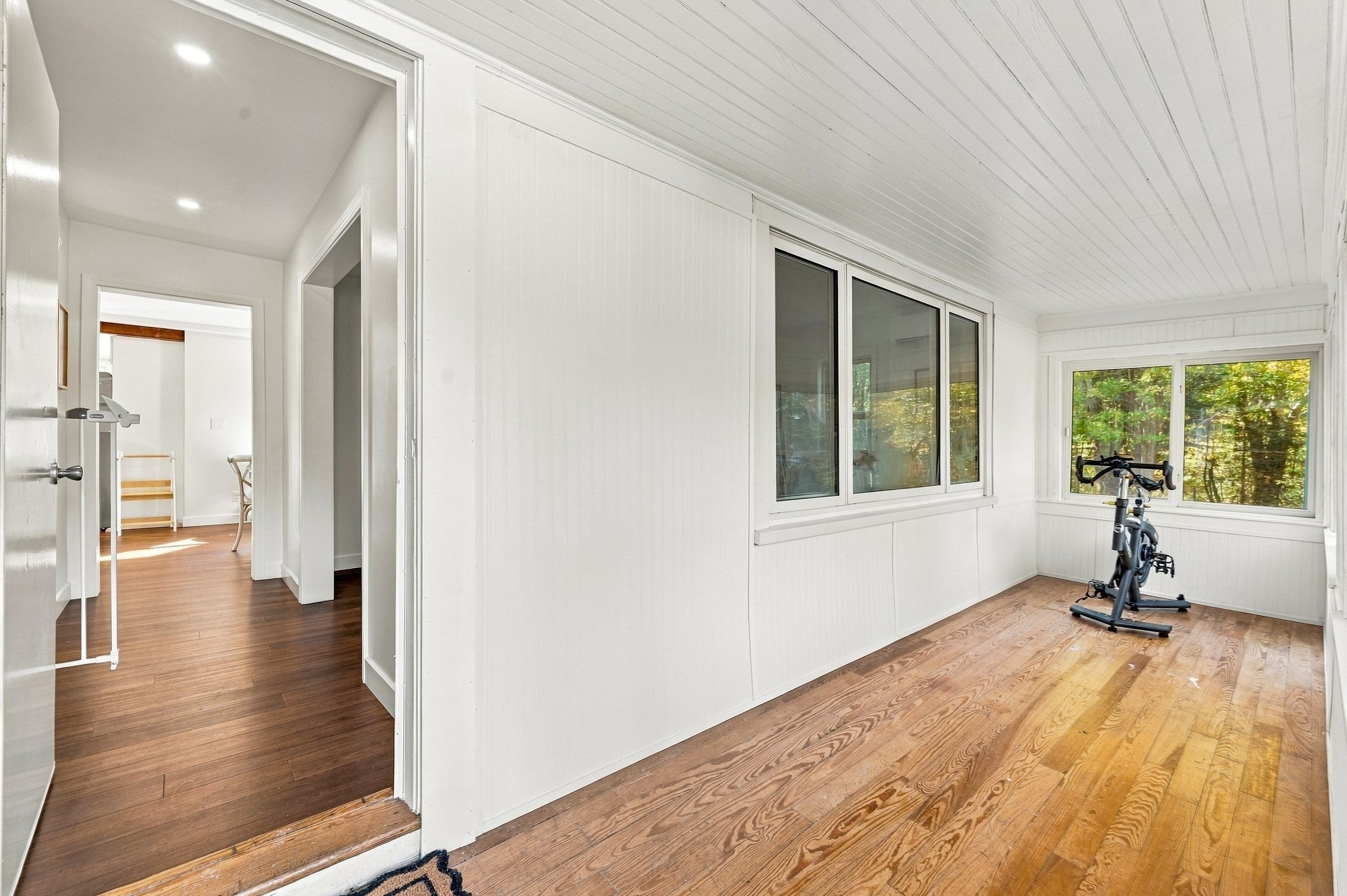 8 Wright Ct, Kingston, MA Photo #18