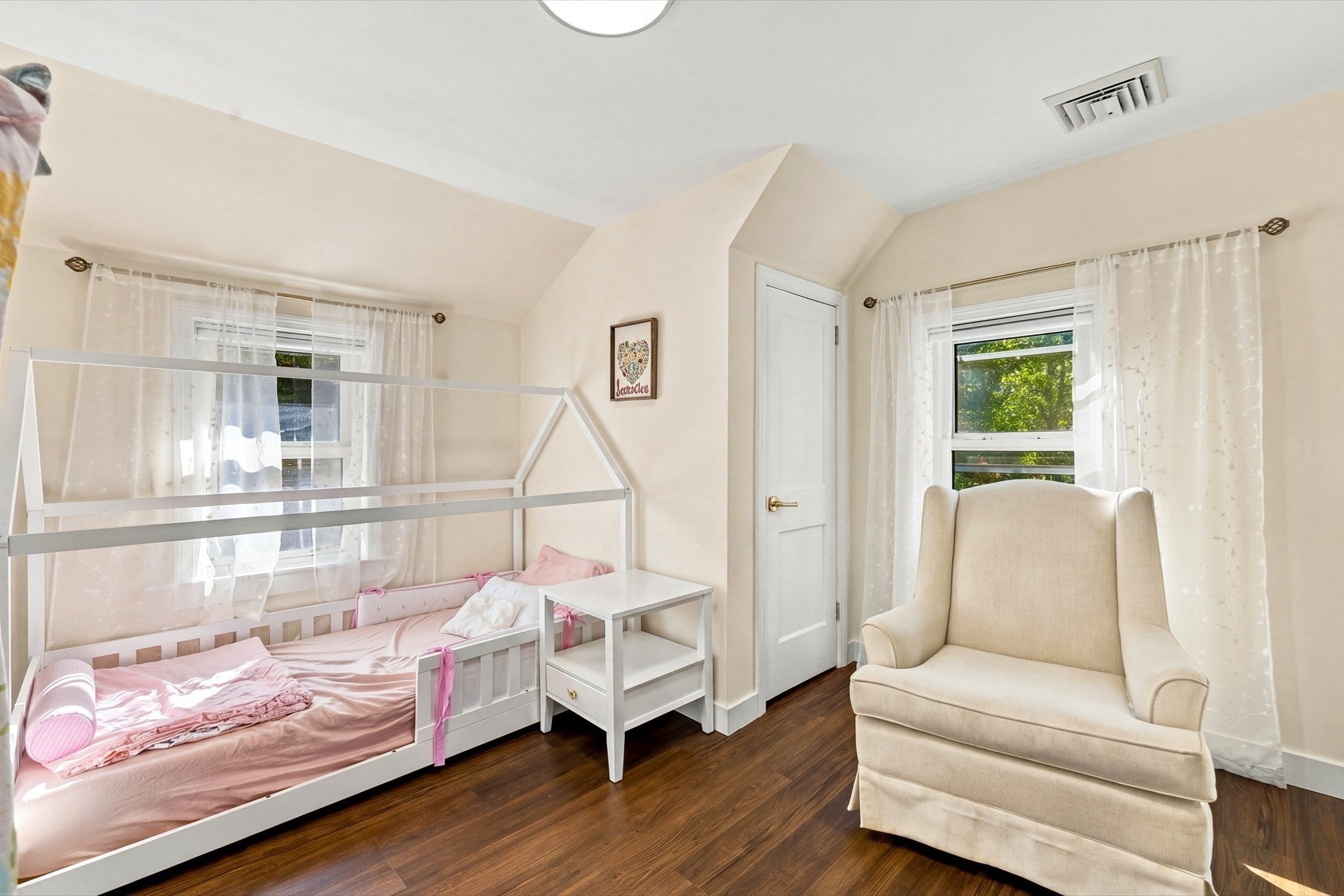 8 Wright Ct, Kingston, MA Photo #11