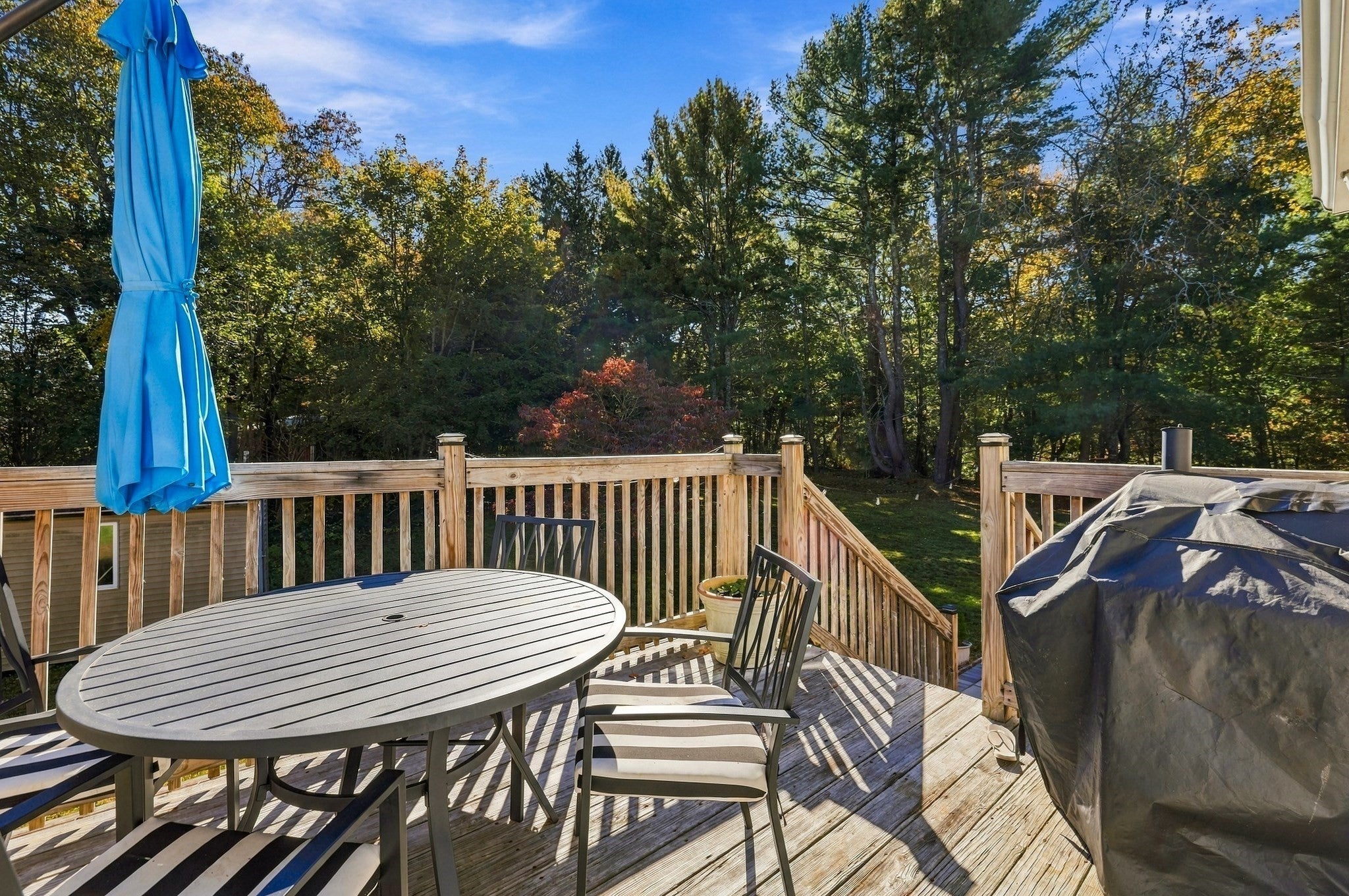 8 Wright Ct, Kingston, MA Photo #21
