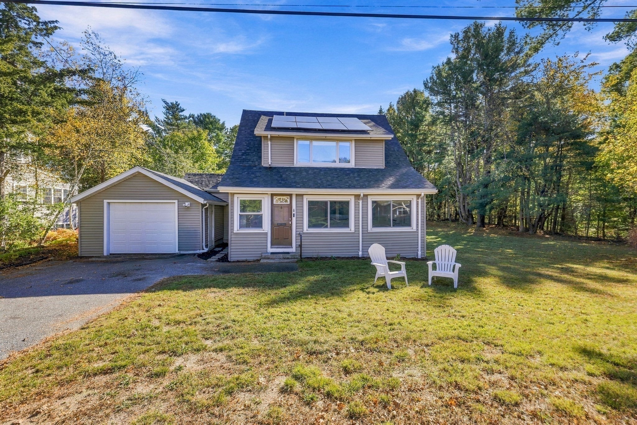 8 Wright Ct, Kingston, MA Photo #24