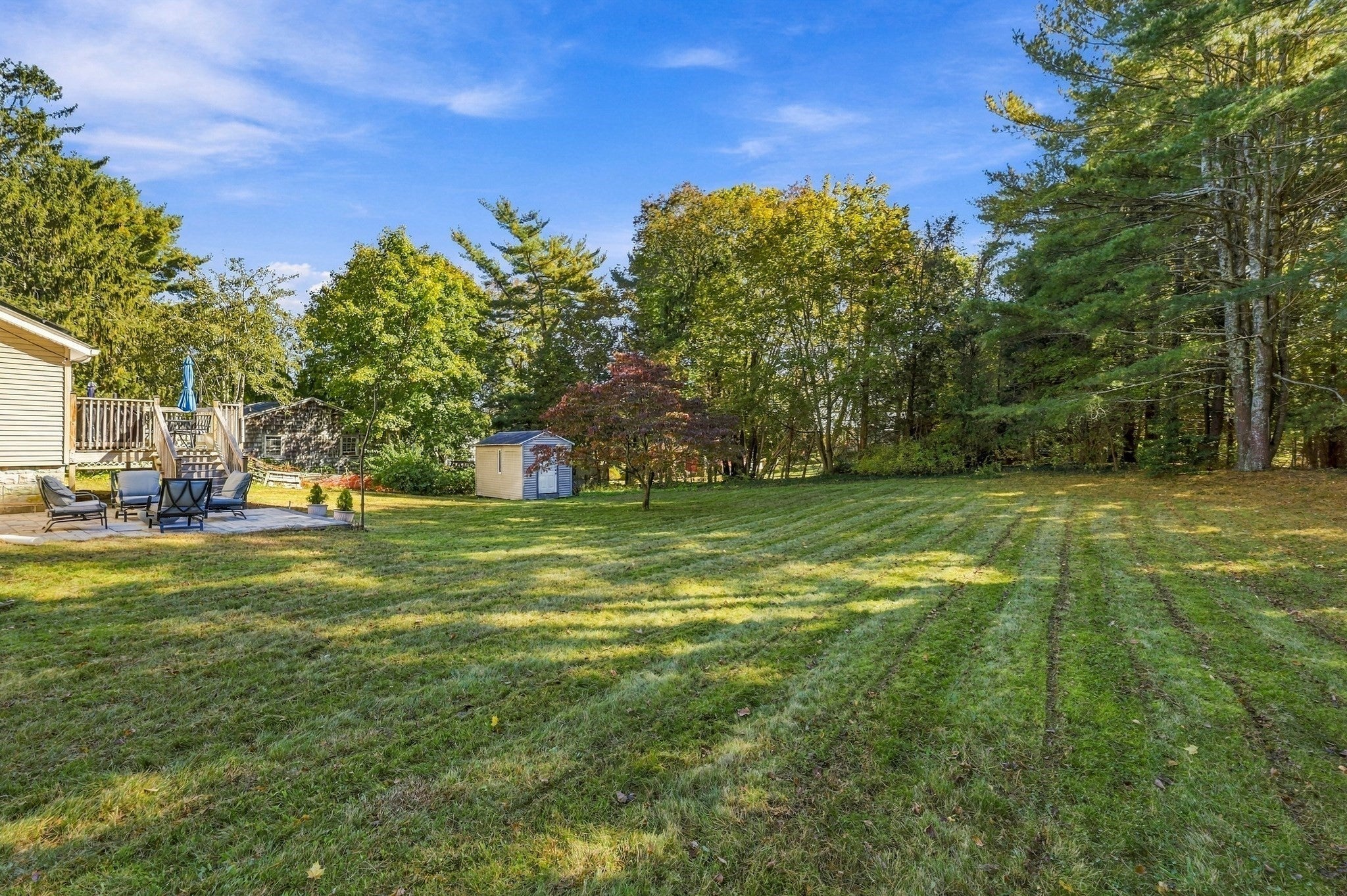 8 Wright Ct, Kingston, MA Photo #27