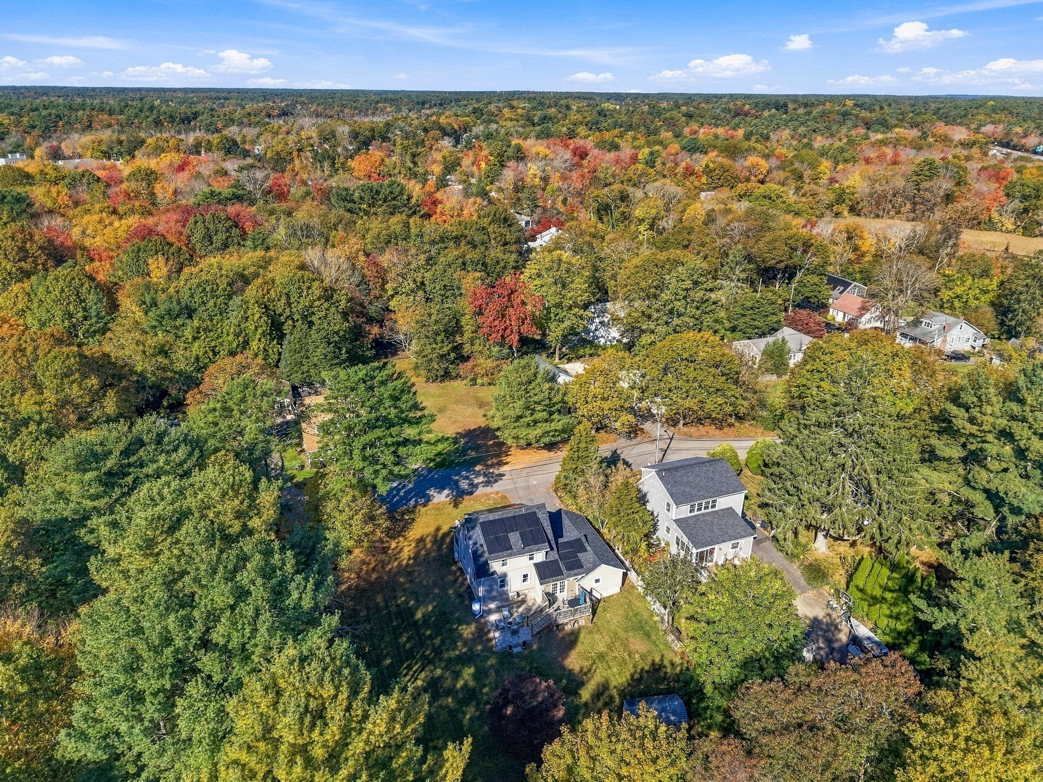 8 Wright Ct, Kingston, MA Photo #29