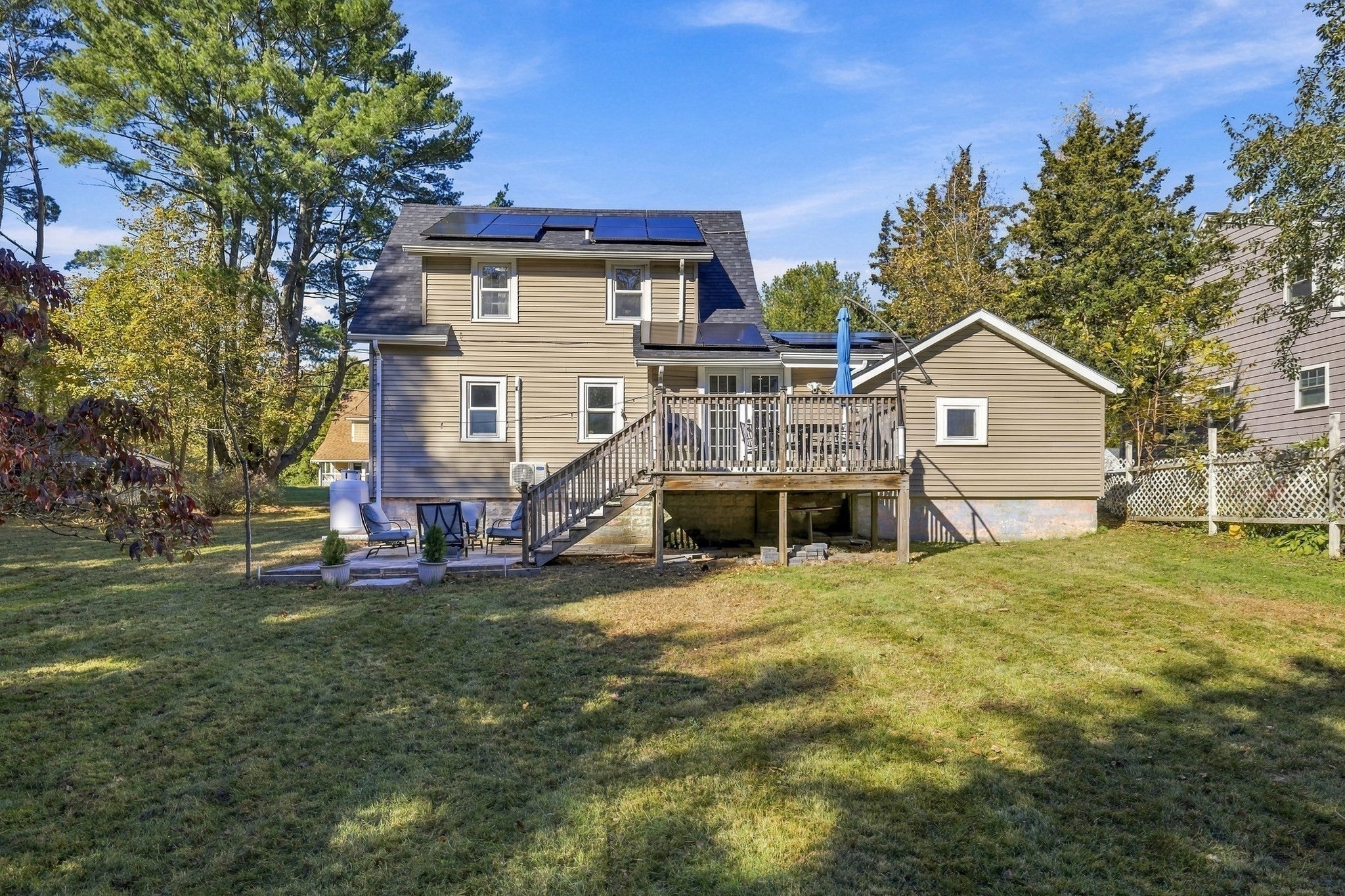 8 Wright Ct, Kingston, MA Photo #3