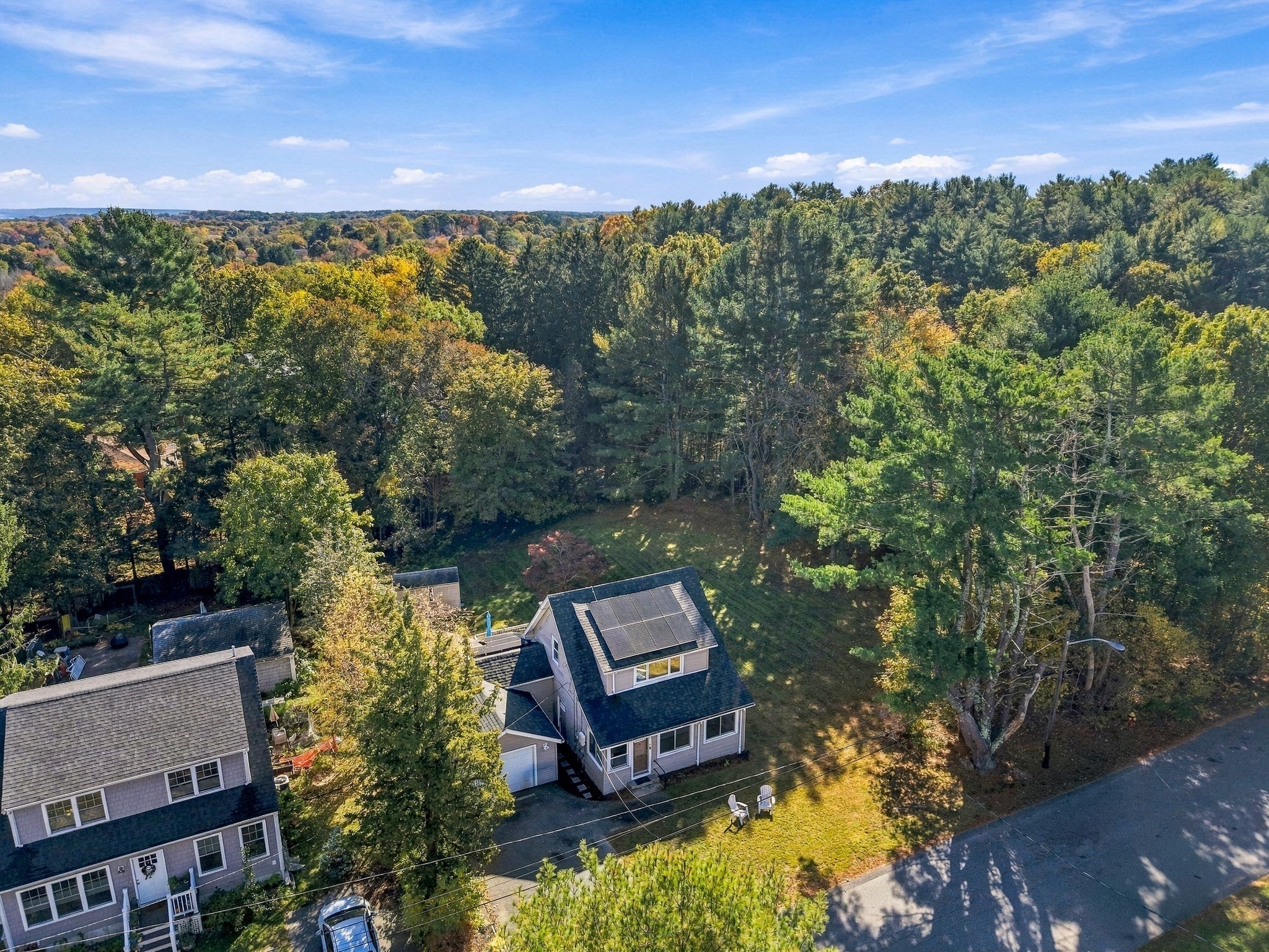 8 Wright Ct, Kingston, MA Photo #31