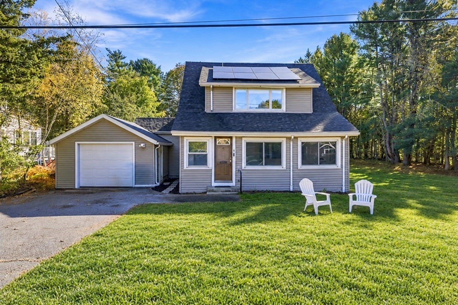 Photo of 8 Wright Ct, Kingston, MA