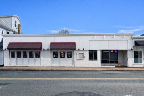 44 Atlantic Avenue Marblehead MA 01945