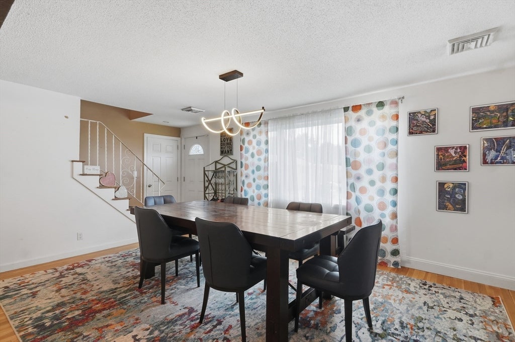 55 New Caster Drive, Lowell, MA, 55 New Caster Drive, Lowell, MA Photo #14