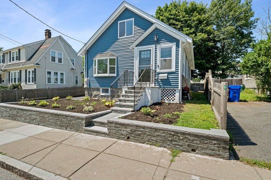 100 Keith St, Boston, MA, 100 Keith St, Boston, MA Photo #1