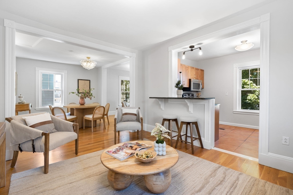 98 Hancock St 2