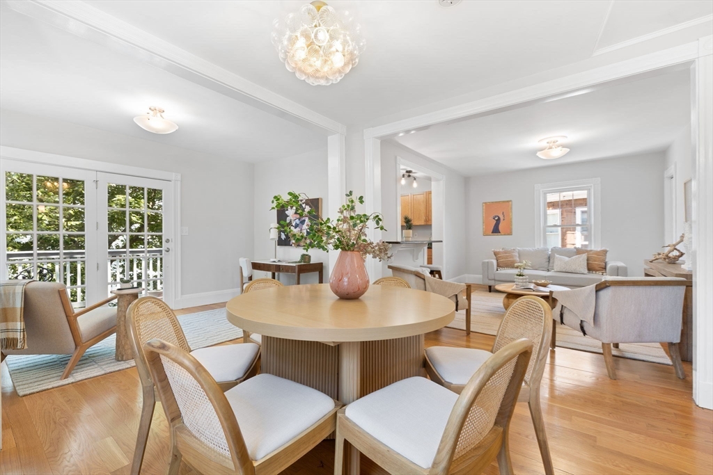 98 Hancock St 2