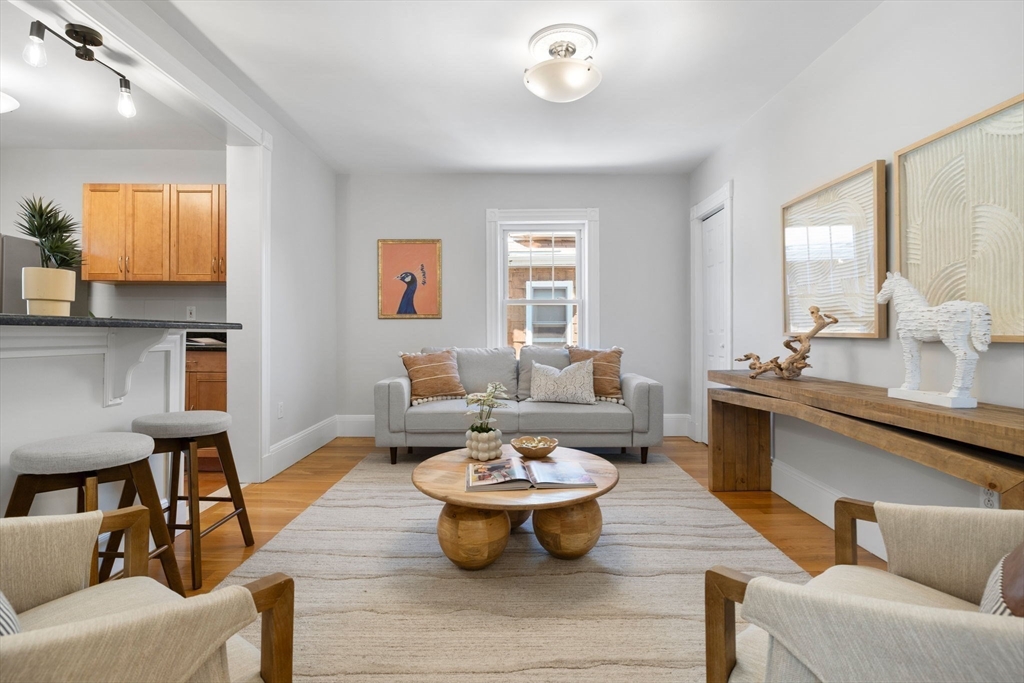 98 Hancock St 2