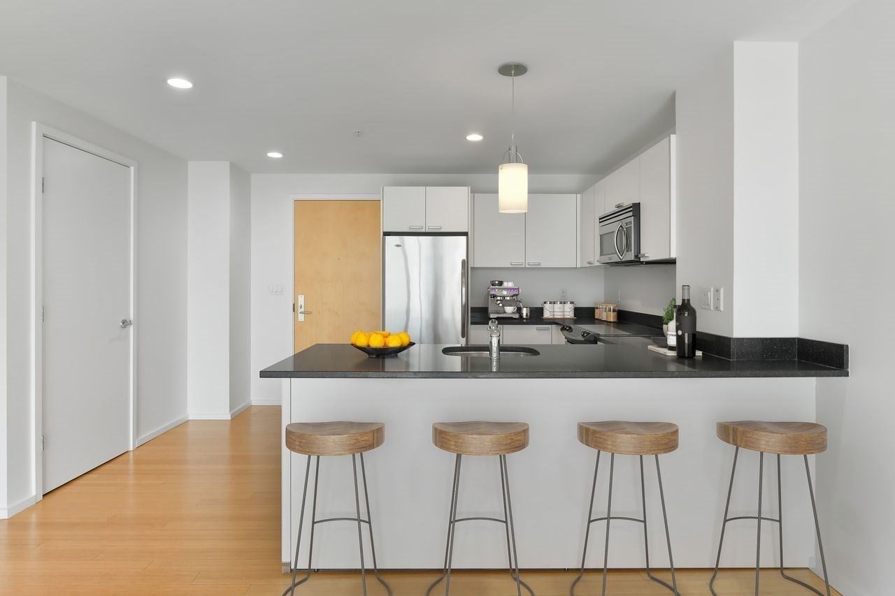 2 Earhart Street #617, Cambridge, MA Photo #11