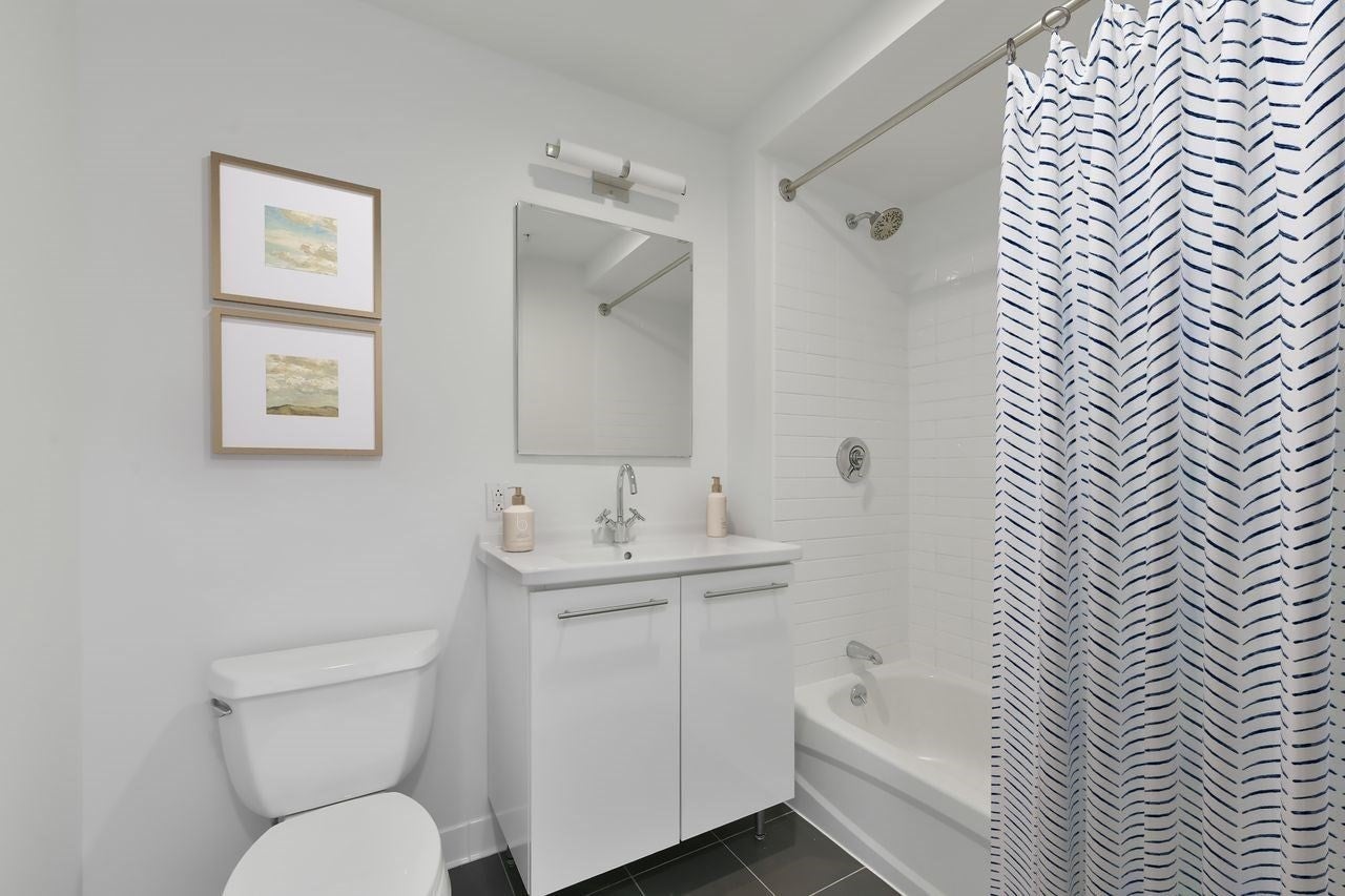 2 Earhart Street #617, Cambridge, MA Photo #19