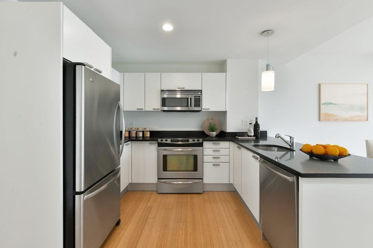 2 Earhart Street #617, Cambridge, MA Photo #15