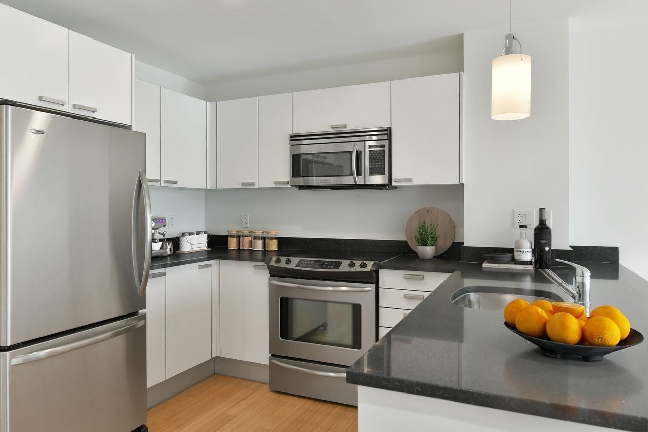 2 Earhart Street #617, Cambridge, MA Photo #16