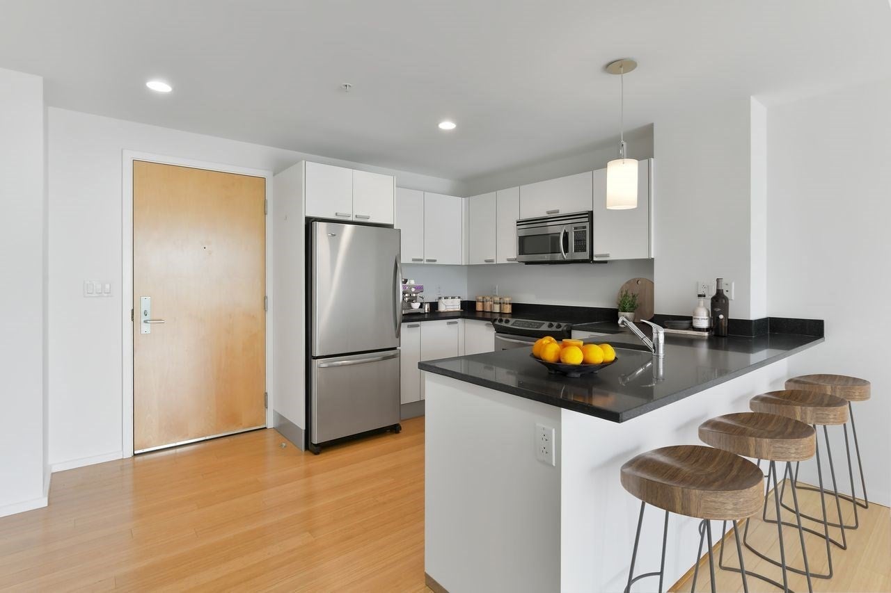 2 Earhart Street #617, Cambridge, MA Photo #14