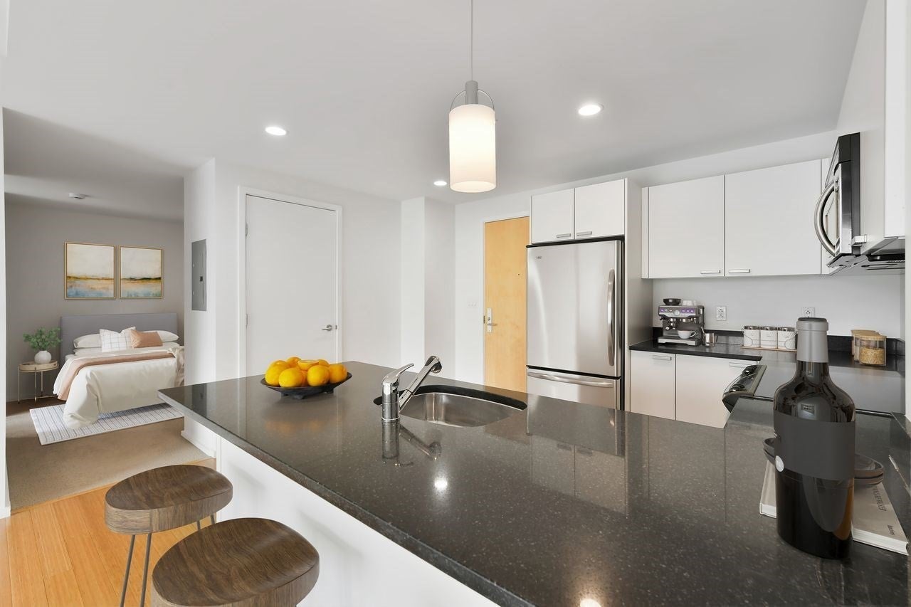 2 Earhart Street #617, Cambridge, MA Photo #17