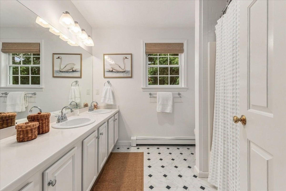 93 Watch Hill Drive, Scituate, MA, 93 Watch Hill Drive, Scituate, MA Photo #27