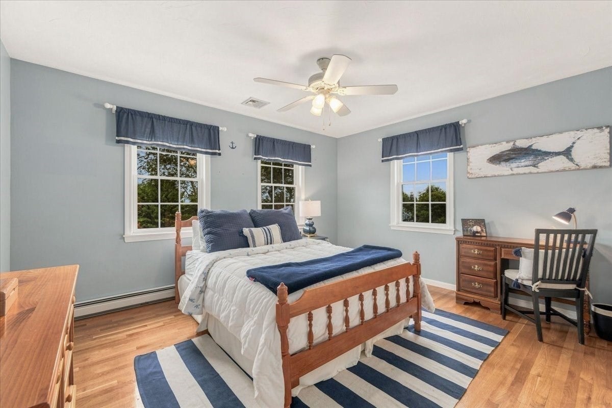 93 Watch Hill Drive, Scituate, MA, 93 Watch Hill Drive, Scituate, MA Photo #26