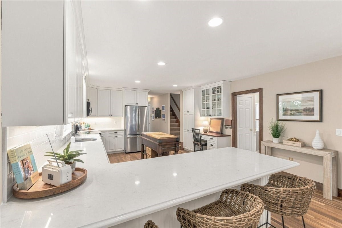 93 Watch Hill Drive, Scituate, MA, 93 Watch Hill Drive, Scituate, MA Photo #14