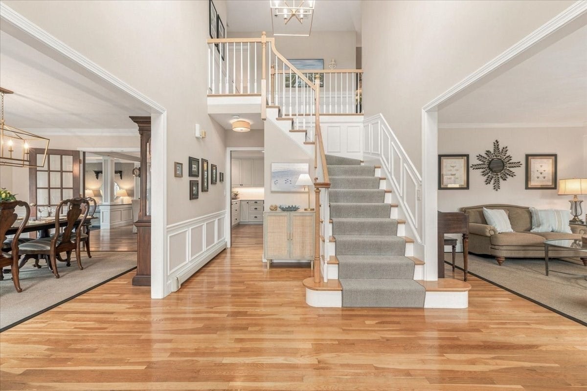 93 Watch Hill Drive, Scituate, MA, 93 Watch Hill Drive, Scituate, MA Photo #4