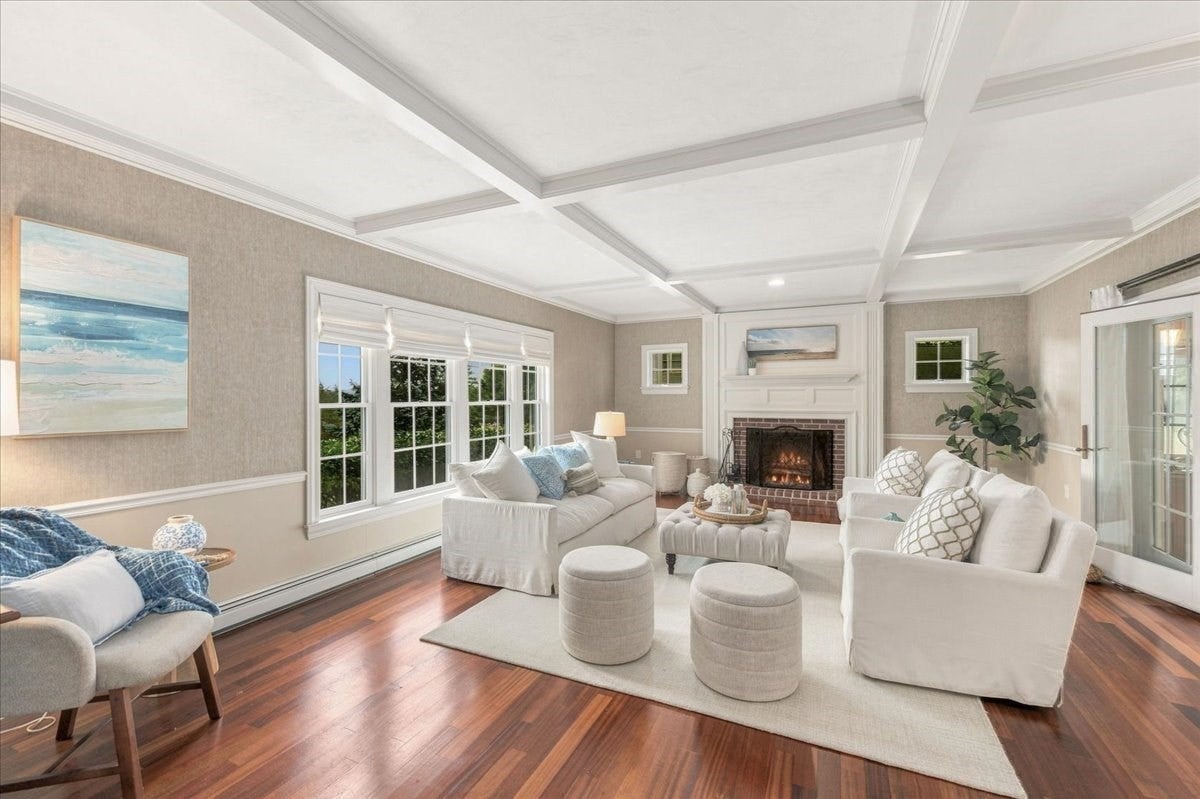 93 Watch Hill Drive, Scituate, MA, 93 Watch Hill Drive, Scituate, MA Photo #17