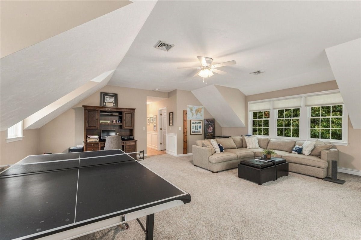 93 Watch Hill Drive, Scituate, MA, 93 Watch Hill Drive, Scituate, MA Photo #31