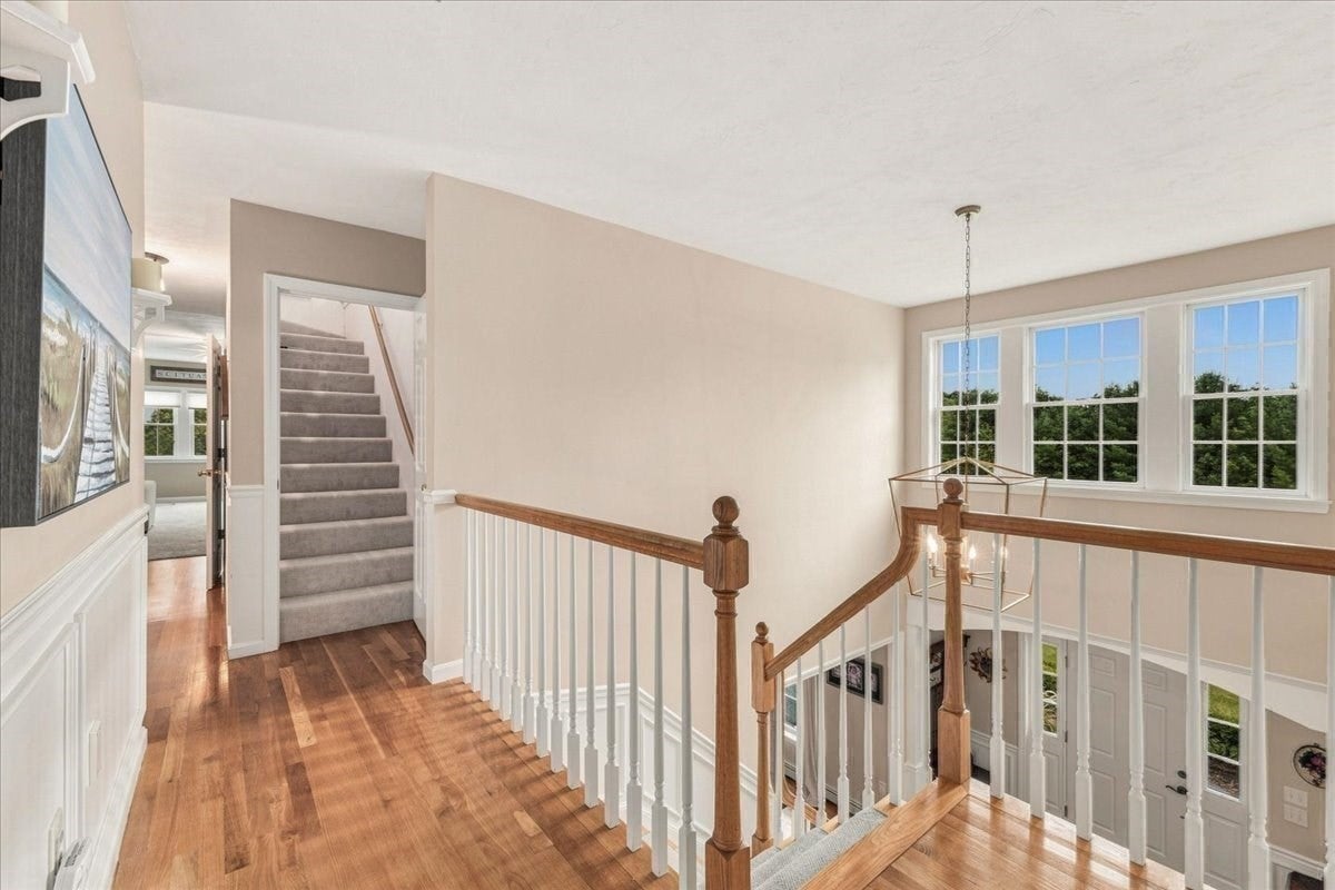 93 Watch Hill Drive, Scituate, MA, 93 Watch Hill Drive, Scituate, MA Photo #33